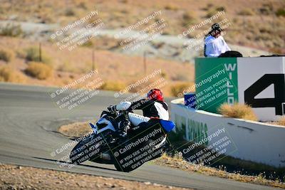 media/Oct-24-2025-2WTD (Fri) [[491f36c2bf]]/C Group/Session 1 (Turn 4 Outside)/